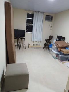 CASA 3/4 FAZENDA GRANDE QUATRO