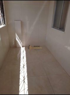 CASA 3/4 FAZENDA GRANDE QUATRO