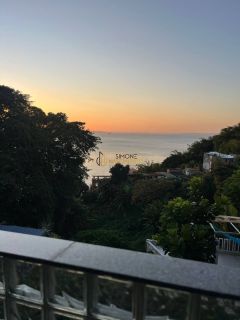 Apartamento Para Vender 3 /4  Térreo Barra em Salvador