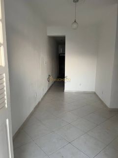Apartamento Para Vender 3 /4  Térreo Barra em Salvador