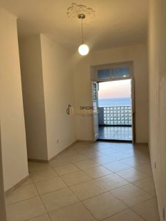 Apartamento Para Vender 3 /4  Térreo Barra em Salvador
