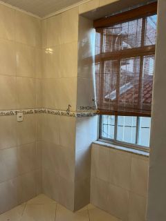 Apartamento Para Vender 3 /4  Térreo Barra em Salvador