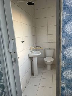 Apartamento Para Vender 3 /4  Térreo Barra em Salvador