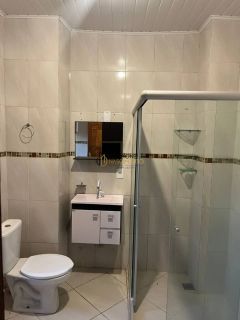 Apartamento Para Vender 3 /4  Térreo Barra em Salvador