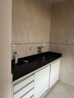 Apartamento Para Vender 3 /4  Térreo Barra em Salvador