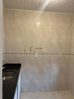 Apartamento Para Vender 3 /4  Térreo Barra em Salvador