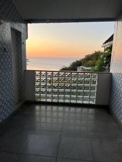 Apartamento Para Vender 3 /4  Térreo Barra em Salvador