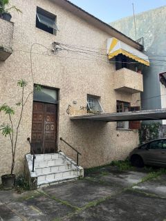 Apartamento Para Vender 3 /4  Térreo Barra em Salvador