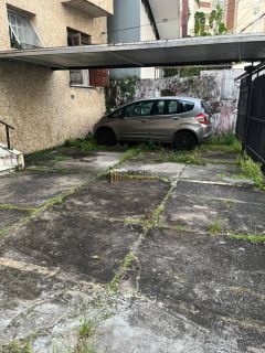 Apartamento Para Vender 3 /4  Térreo Barra em Salvador
