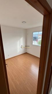 Apartamento 2 /4 Jardim das Margaridas