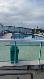 Apartamento 2 /4 Jardim das Margaridas