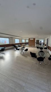 Apartamento 2 /4 Jardim das Margaridas