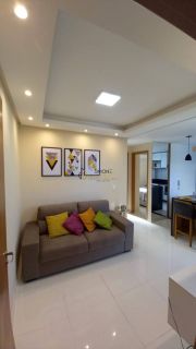 Apartamento 2/ 4  Alphaville de Abrantes