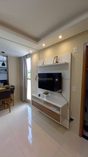 Apartamento 2/ 4  Alphaville de Abrantes