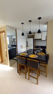 Apartamento 2/ 4  Alphaville de Abrantes