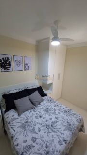 Apartamento 2/ 4  Alphaville de Abrantes