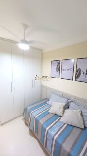 Apartamento 2/ 4  Alphaville de Abrantes