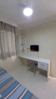 Apartamento 2/ 4  Alphaville de Abrantes