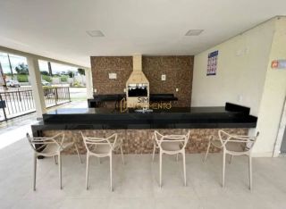 Apartamento 2/ 4  Alphaville de Abrantes