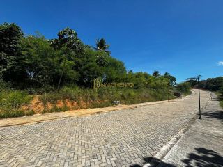 Lote / Terreno de Condomínio  Imbassaí
