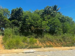 Lote / Terreno de Condomínio  Imbassaí