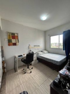 Apartamento 4/4 e 1 suíte Imbuí