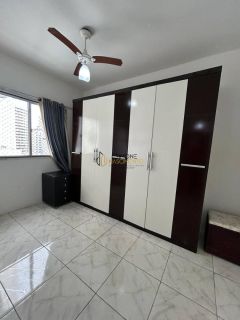 Apartamento 4/4 e 1 suíte Imbuí