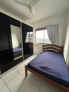 Apartamento 4/4 e 1 suíte Imbuí