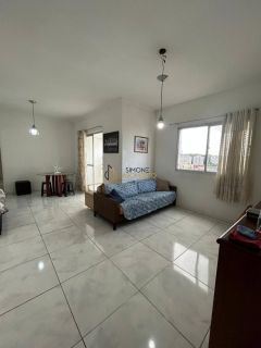 Apartamento 4/4 e 1 suíte Imbuí