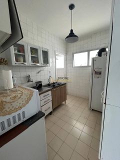 Apartamento 4/4 e 1 suíte Imbuí
