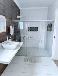 Casa Solta 4 suítes  Boa Vista em Vitória Da Conquista