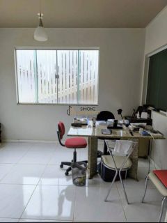 Casa Solta 4 suítes  Boa Vista em Vitória Da Conquista