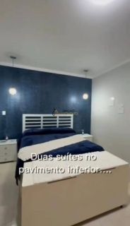 Casa Solta 4 suítes  Boa Vista em Vitória Da Conquista