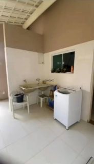 Casa Solta 4 suítes  Boa Vista em Vitória Da Conquista