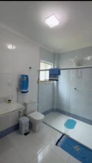 Casa Solta 4 suítes  Boa Vista em Vitória Da Conquista