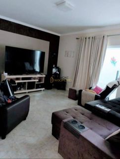 Casa Solta 4 suítes  Boa Vista em Vitória Da Conquista