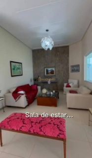 Casa Solta 4 suítes  Boa Vista em Vitória Da Conquista