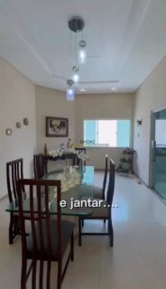 Casa Solta 4 suítes  Boa Vista em Vitória Da Conquista