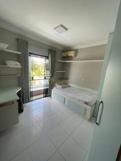 Casa Condomínio 4 suítes Priscila Dutra Vilas do Atlântico