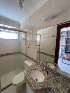 Casa Condomínio 4 suítes Priscila Dutra Vilas do Atlântico