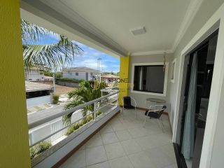 Casa Condomínio 4 suítes Priscila Dutra Vilas do Atlântico