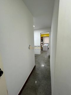 Sala Comercial Jardim Armação em Salvador