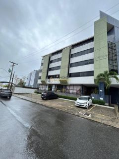 Sala Comercial Jardim Armação em Salvador
