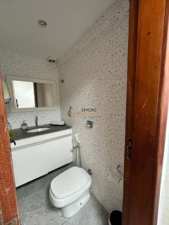 Sala Comercial Jardim Armação em Salvador