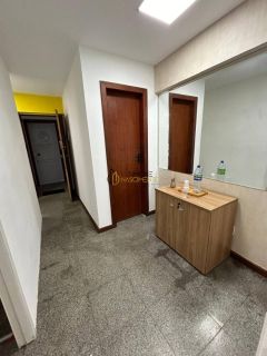 Sala Comercial Jardim Armação em Salvador