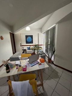 Sala Comercial  Jardim Armação