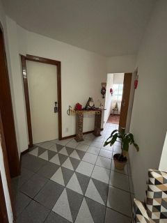 Sala Comercial  Jardim Armação