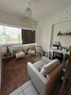 Sala Comercial  Jardim Armação