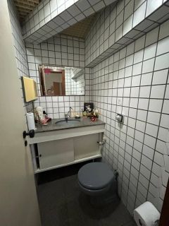 Sala Comercial  Jardim Armação