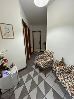 Sala Comercial  Jardim Armação